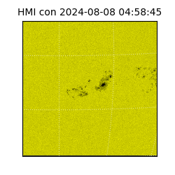 shmi - 2024-08-08T04:58:45.100000