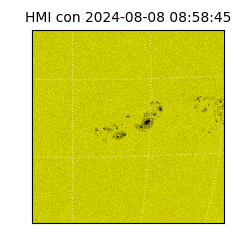 shmi - 2024-08-08T08:58:45.100000