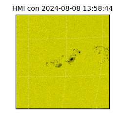 shmi - 2024-08-08T13:58:44.900000