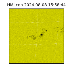 shmi - 2024-08-08T15:58:44.800000