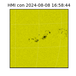 shmi - 2024-08-08T16:58:44.800000