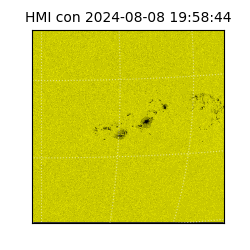 shmi - 2024-08-08T19:58:44.800000