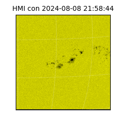 shmi - 2024-08-08T21:58:44.800000