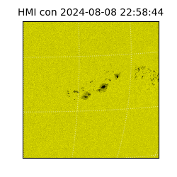 shmi - 2024-08-08T22:58:44.800000