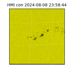 shmi - 2024-08-08T23:58:44.900000