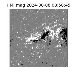 shmi - 2024-08-08T08:58:45.100000
