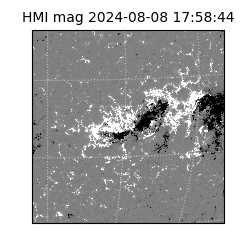 shmi - 2024-08-08T17:58:44.800000