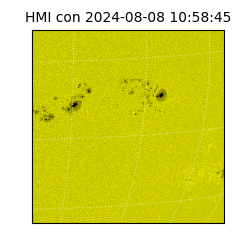 shmi - 2024-08-08T10:58:45