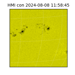 shmi - 2024-08-08T11:58:45