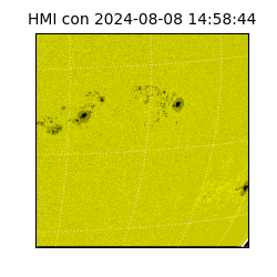 shmi - 2024-08-08T14:58:44.900000