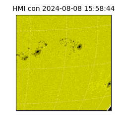 shmi - 2024-08-08T15:58:44.800000