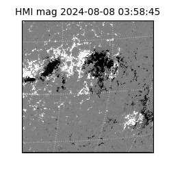 shmi - 2024-08-08T03:58:45.100000