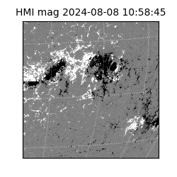 shmi - 2024-08-08T10:58:45