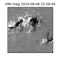 shmi - 2024-08-08T15:58:44.800000