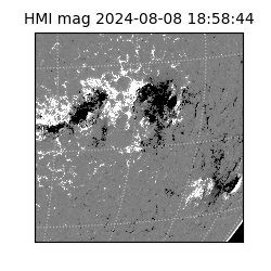 shmi - 2024-08-08T18:58:44.800000