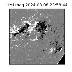 shmi - 2024-08-08T23:58:44.900000