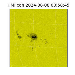 shmi - 2024-08-08T00:58:45