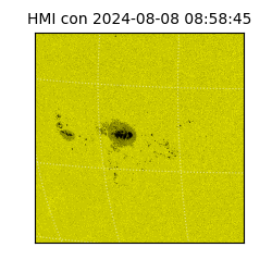 shmi - 2024-08-08T08:58:45.100000