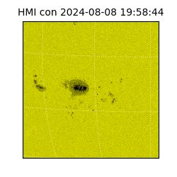 shmi - 2024-08-08T19:58:44.800000