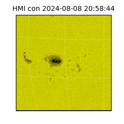 shmi - 2024-08-08T20:58:44.800000