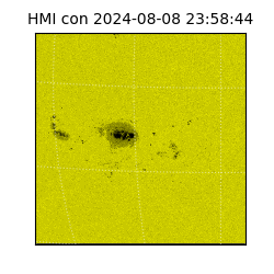 shmi - 2024-08-08T23:58:44.900000