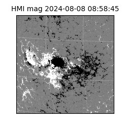 shmi - 2024-08-08T08:58:45.100000