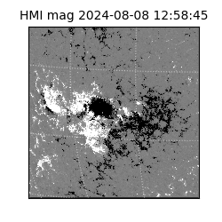 shmi - 2024-08-08T12:58:45