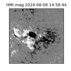 shmi - 2024-08-08T14:58:44.900000