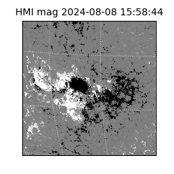 shmi - 2024-08-08T15:58:44.800000