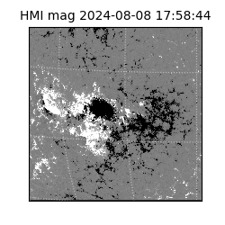 shmi - 2024-08-08T17:58:44.800000