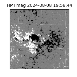 shmi - 2024-08-08T19:58:44.800000