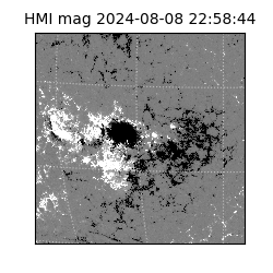 shmi - 2024-08-08T22:58:44.800000