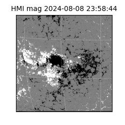 shmi - 2024-08-08T23:58:44.900000