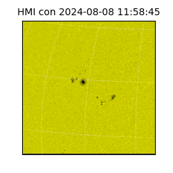 shmi - 2024-08-08T11:58:45