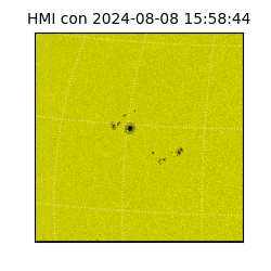 shmi - 2024-08-08T15:58:44.800000