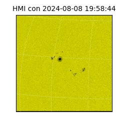 shmi - 2024-08-08T19:58:44.800000