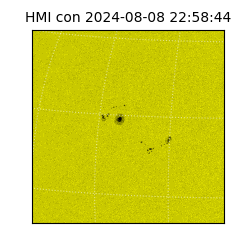 shmi - 2024-08-08T22:58:44.800000