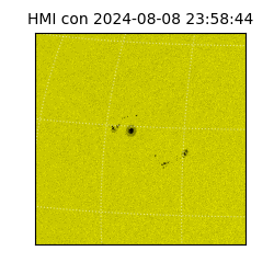 shmi - 2024-08-08T23:58:44.900000