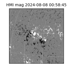 shmi - 2024-08-08T00:58:45