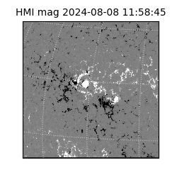 shmi - 2024-08-08T11:58:45