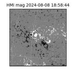 shmi - 2024-08-08T18:58:44.800000