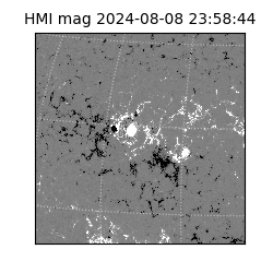 shmi - 2024-08-08T23:58:44.900000