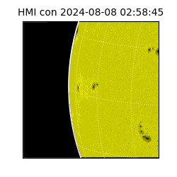 shmi - 2024-08-08T02:58:45.100000