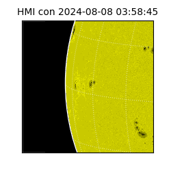 shmi - 2024-08-08T03:58:45.100000