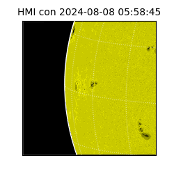 shmi - 2024-08-08T05:58:45.100000