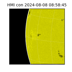 shmi - 2024-08-08T08:58:45.100000