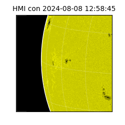 shmi - 2024-08-08T12:58:45