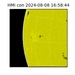 shmi - 2024-08-08T16:58:44.800000