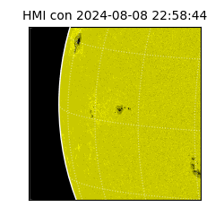 shmi - 2024-08-08T22:58:44.800000