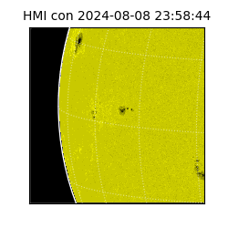 shmi - 2024-08-08T23:58:44.900000